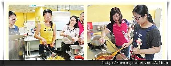 桂林米粉-學員2.jpg 桂林米粉-學員2.jpg