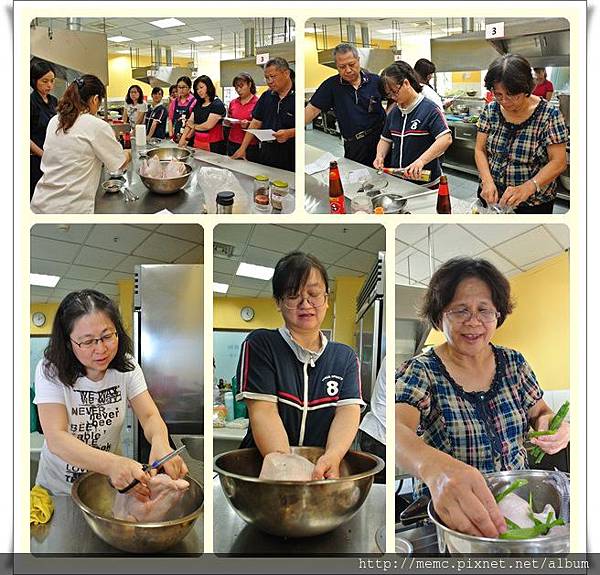 芽菜雞-學員.jpg 芽菜雞-學員.jpg