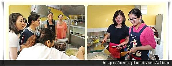 芽菜雞-學員2.jpg 芽菜雞-學員2.jpg