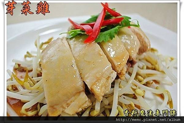 DSC_9415.JPG DSC_9415.JPG