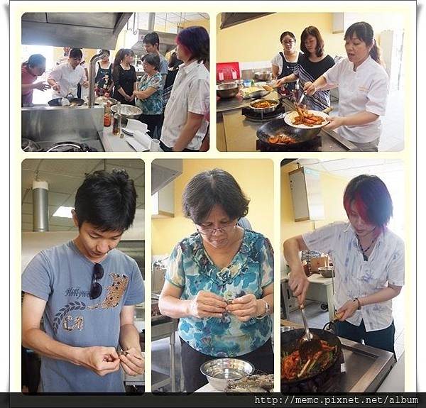 泰式酸辣蝦-學員1.jpg 泰式酸辣蝦-學員1.jpg