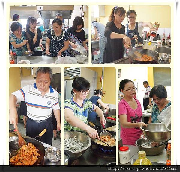 泰式酸辣蝦-學員2.jpg 泰式酸辣蝦-學員2.jpg