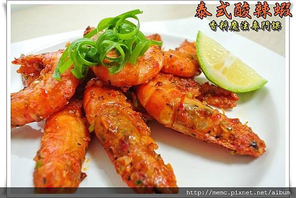 DSC_9470.JPG DSC_9470.JPG