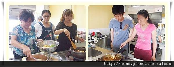 越南咖哩牛肉搭越南法國麵包-學員2.jpg 越南咖哩牛肉搭越南法國麵包-學員2.jpg