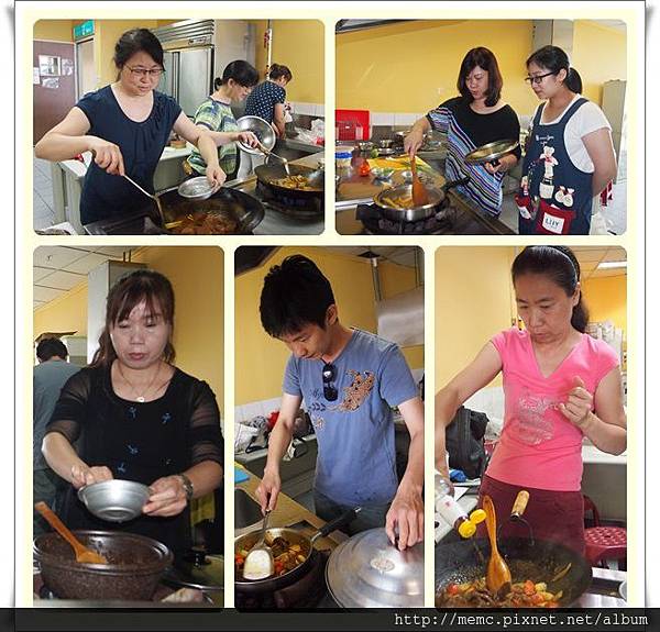 越南咖哩牛肉搭越南法國麵包-學員1.jpg 越南咖哩牛肉搭越南法國麵包-學員1.jpg