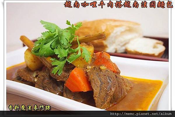 P6282691.JPG P6282691.JPG