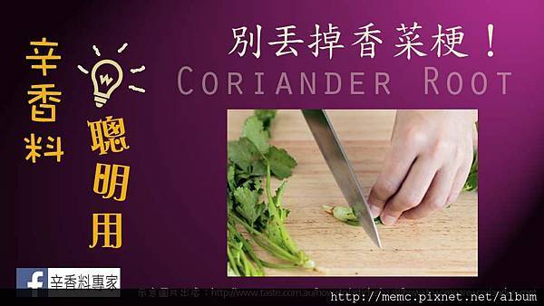 辛香料聰明用-胡荽子梗 辛香料聰明用-胡荽子梗