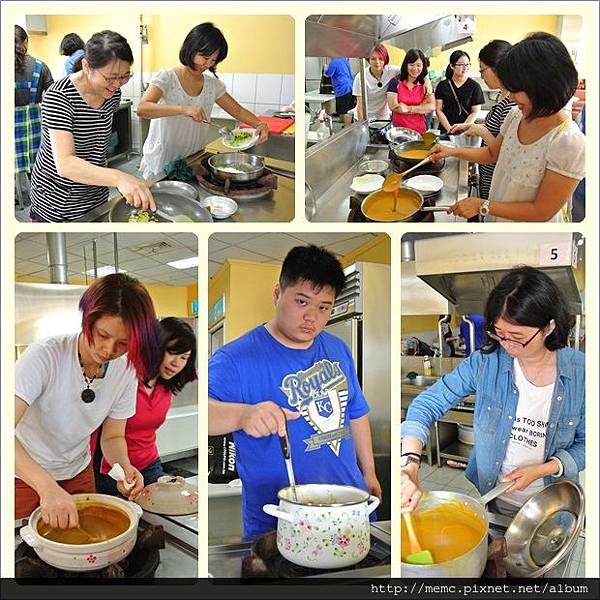 日式烤咖哩海膽烘蛋-學員2.jpg