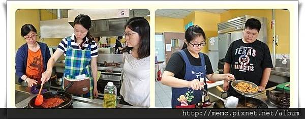 印尼天貝椰漿飯全餐-學員2.jpg 印尼天貝椰漿飯全餐-學員2.jpg