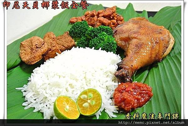 DSC_9719.JPG DSC_9719.JPG