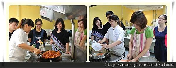 印尼天貝椰漿飯全餐-學員1.jpg 印尼天貝椰漿飯全餐-學員1.jpg