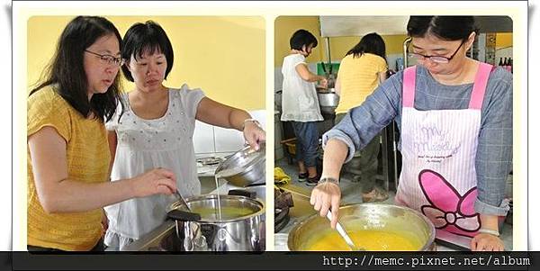 楊枝甘露-學員.jpg 楊枝甘露-學員.jpg