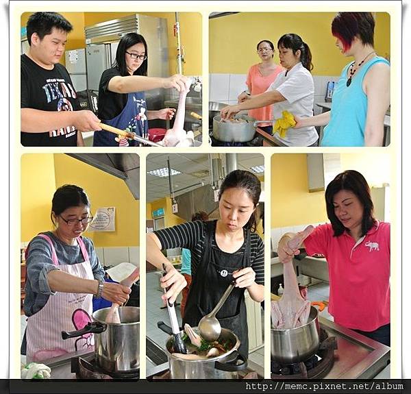 屏東鹹水鴨-學員1.jpg 屏東鹹水鴨-學員1.jpg