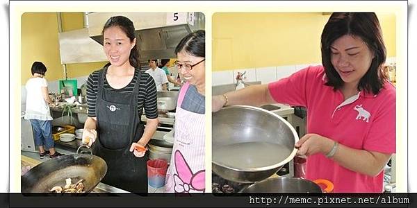 屏東鹹水鴨-學員2.jpg 屏東鹹水鴨-學員2.jpg