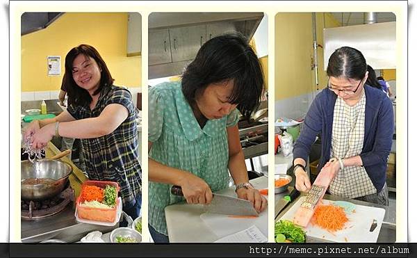 泰式涼麵-學員.jpg 泰式涼麵-學員.jpg