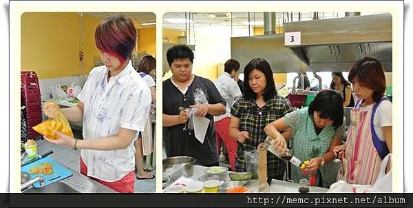 烤泰式金醬雞翅-學員.jpg 烤泰式金醬雞翅-學員.jpg