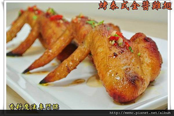 DSC_0182.JPG DSC_0182.JPG