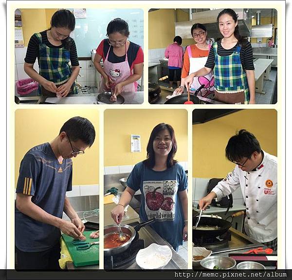 馬來西亞參峇醬與炸雞-學員1.jpg 馬來西亞參峇醬與炸雞-學員1.jpg