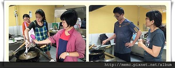 馬來西亞參峇醬與炸雞-學員2.jpg 馬來西亞參峇醬與炸雞-學員2.jpg