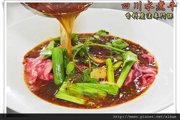 DSC_0564.JPG DSC_0564.JPG