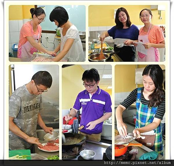 四川水煮牛-學員.jpg 四川水煮牛-學員.jpg