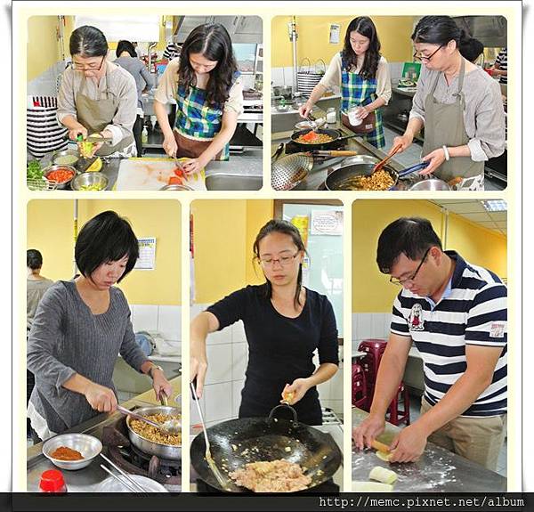 墨西哥脆餅-學員1.jpg 墨西哥脆餅-學員1.jpg