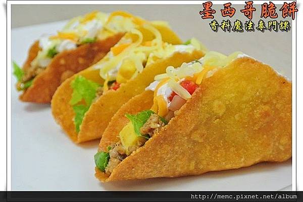 DSC_1082.JPG DSC_1082.JPG