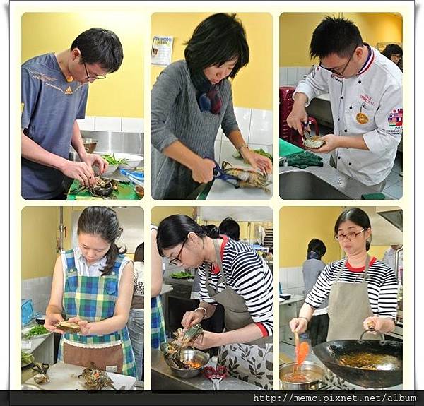 越南蟹河粉-學員.jpg 越南蟹河粉-學員.jpg