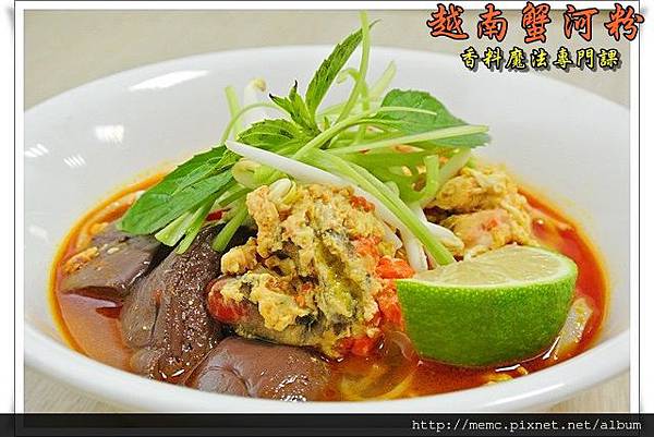 DSC_1279.JPG DSC_1279.JPG