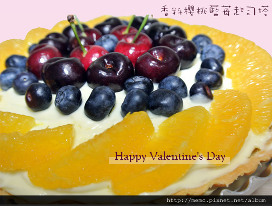 cc0214.jpg cc0214.jpg