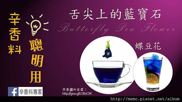 香料聰明用-蝶豆花.jpg 香料聰明用-蝶豆花.jpg
