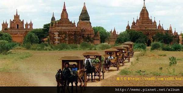 082811.jpeg 082811.jpeg