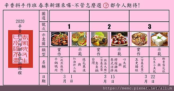 北高香料課-2020-march.jpg 北高香料課-2020-march.jpg