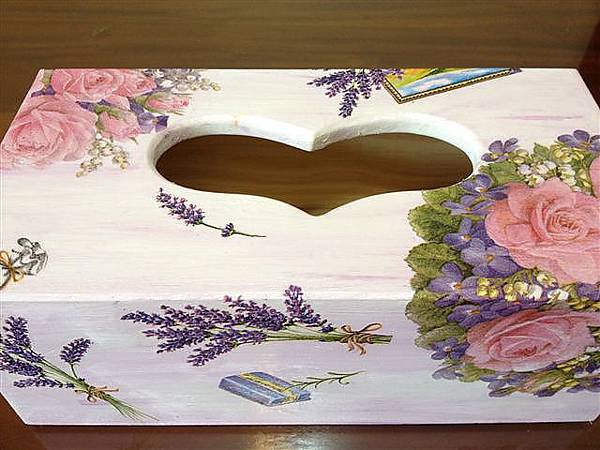 照片 1191.jpg 照片 1191.jpg