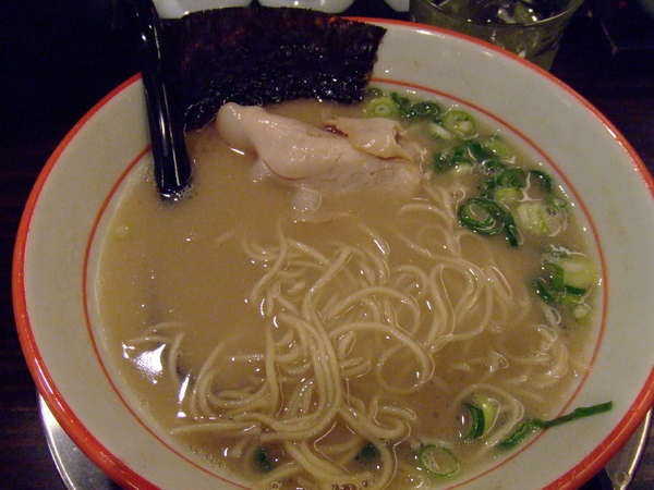 DSCF7208.JPG DSCF7208.JPG