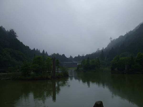 DSCF6464.JPG DSCF6464.JPG