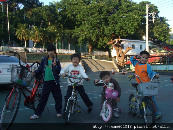DSCF7615.jpg DSCF7615.jpg