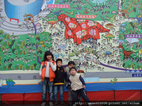 DSCF8213.jpg DSCF8213.jpg