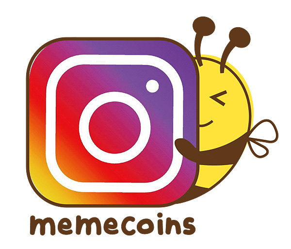 ig-03.png ig-03.png