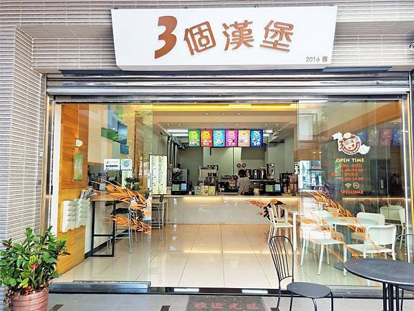 41469712_2106405176101503_2895641090965110784_o.jpg 41469712_2106405176101503_2895641090965110784_o.jpg