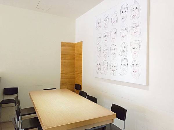 41440079_2106405349434819_7858524046860746752_o.jpg 41440079_2106405349434819_7858524046860746752_o.jpg