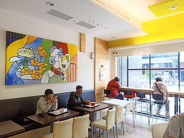 41492878_2106405329434821_6408852608844300288_o.jpg 41492878_2106405329434821_6408852608844300288_o.jpg