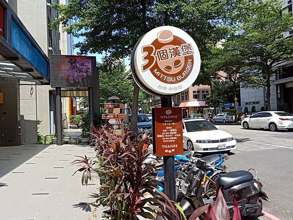 41462094_2106405232768164_6388884416826966016_o.jpg 41462094_2106405232768164_6388884416826966016_o.jpg