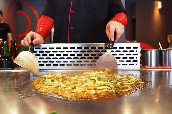 DSC01251-2.jpg DSC01251-2.jpg