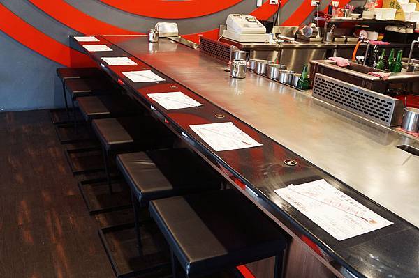 DSC01331-2.jpg DSC01331-2.jpg