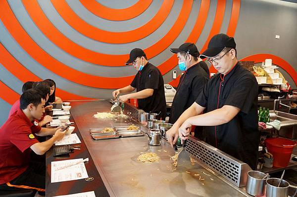 DSC01278-2.jpg DSC01278-2.jpg