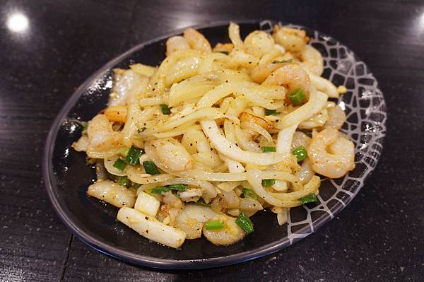 DSC01273-2.jpg DSC01273-2.jpg