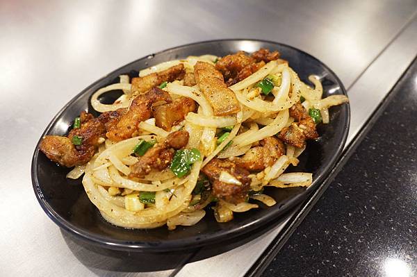 DSC01288-2.jpg DSC01288-2.jpg