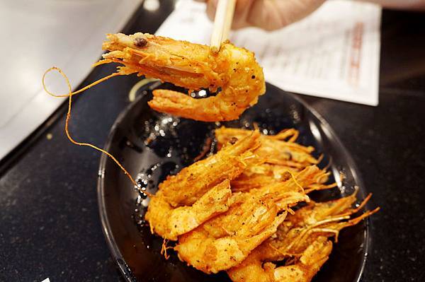 DSC01318-2.jpg DSC01318-2.jpg