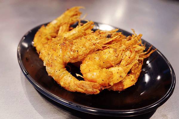 DSC01314-2.jpg DSC01314-2.jpg